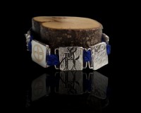 /album/selma-rocks/armband-zilver-om-blokje-jpg1/